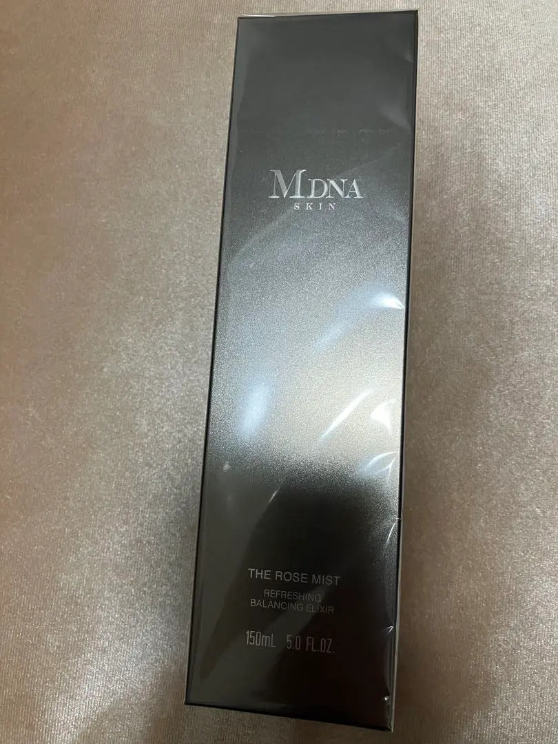 MDNA SKIN ザ ローズミスト　150ml 新品未使用 MDNA-SKIN ザ ローズミスト｜キレイエ