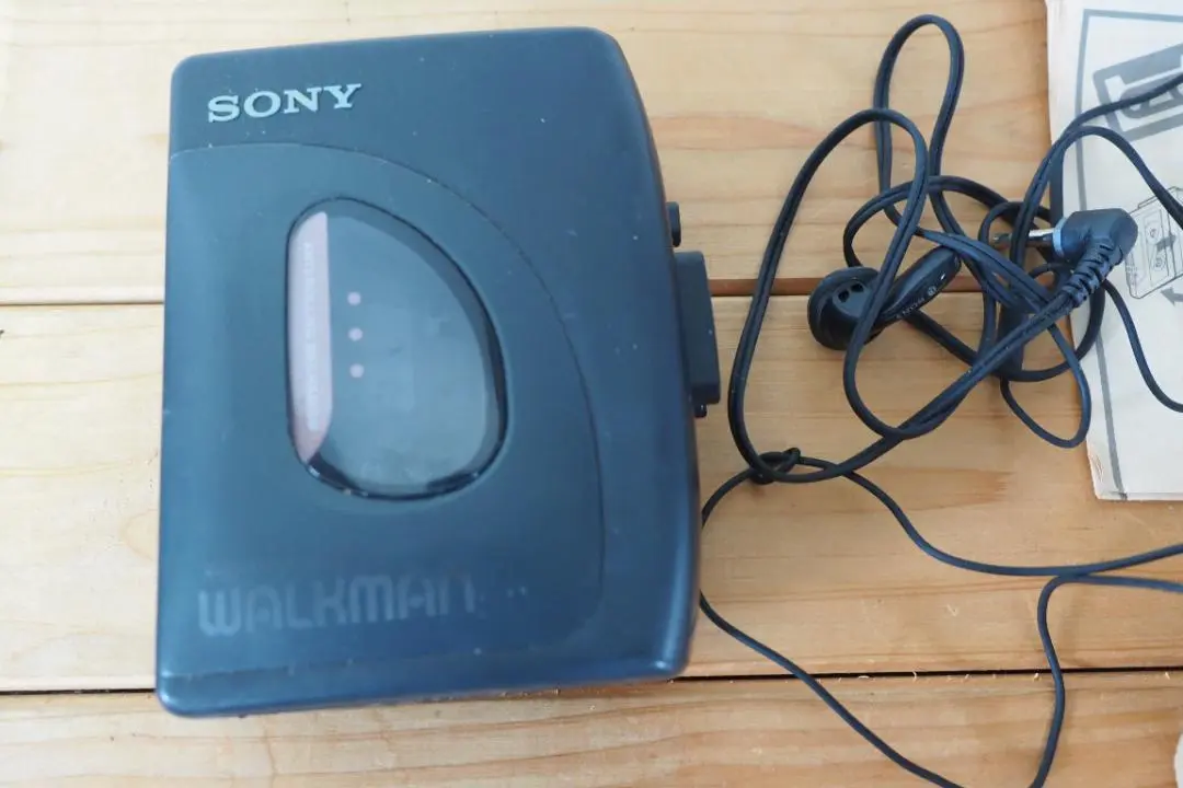 2025年最新】SONY WM-EX21の人気アイテム - メルカリ