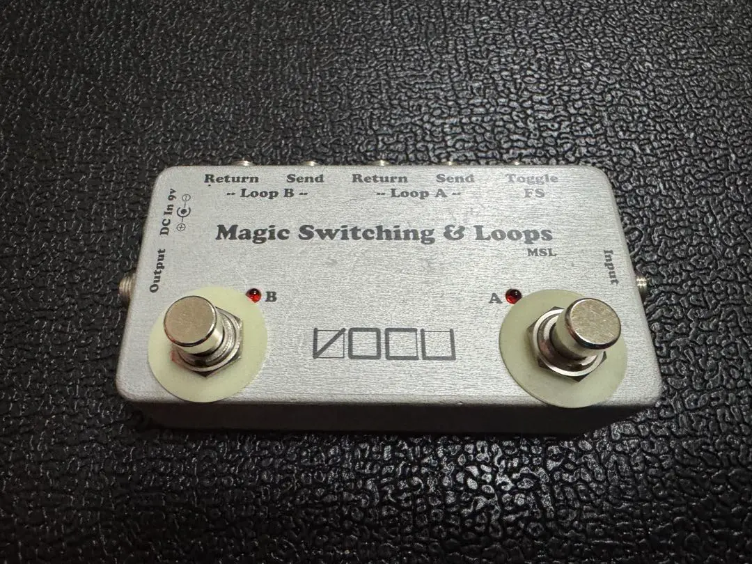 2025年最新】vocu magic switchingの人気アイテム - メルカリ
