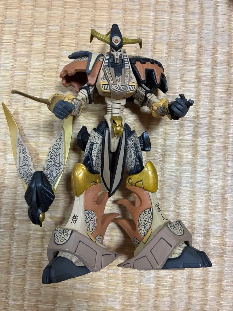Spawn スポーン　サムライウォーズ　シリーズ19 まとめ売り Spawn スポーン サムライウォーズ シリーズ19 まとめ売り