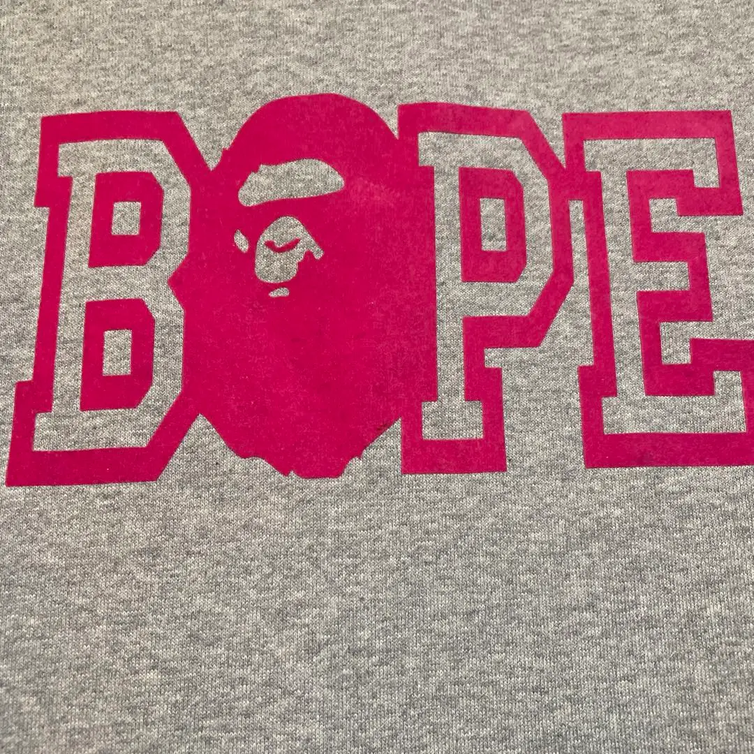 2025年最新】A BATHING APE レディース ひざ丈ワンピースの人気