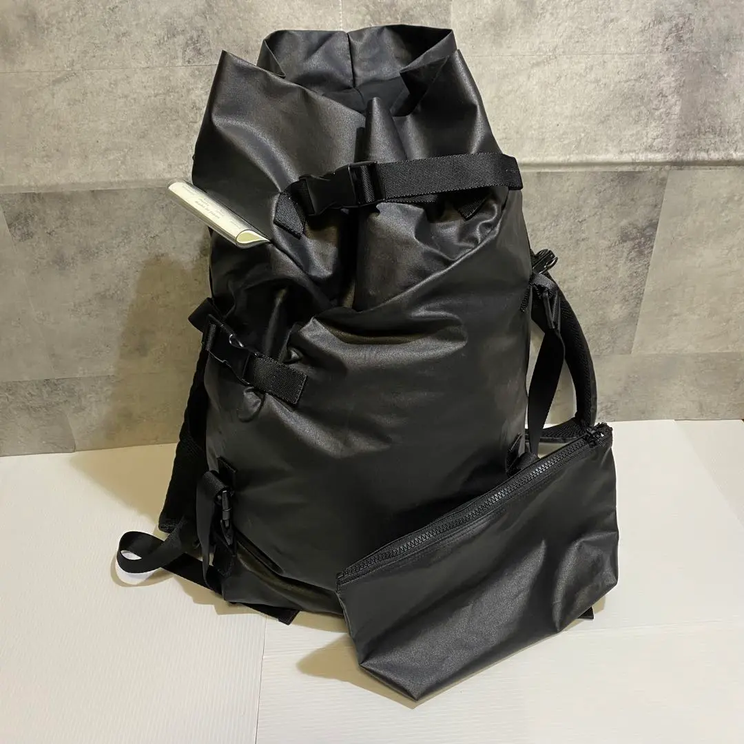 本日まで！！macromauro TONYBO 24FW (新品未使用) 本日まで！！macromauro TONYBO 24FW (新品未使用) - メルカリ