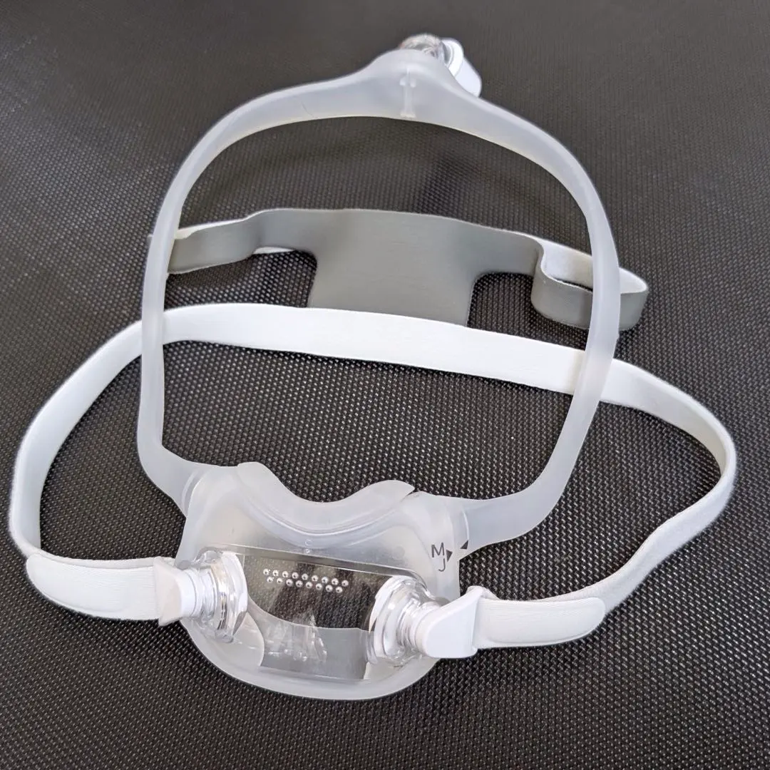 2025年最新】cpap 治療の人気アイテム - メルカリ