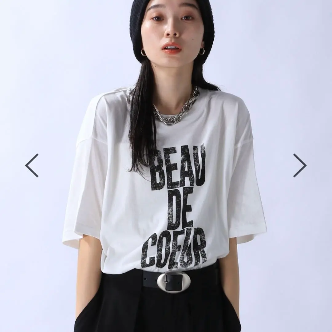 2025年最新】STACK jeanasisの人気アイテム - メルカリ