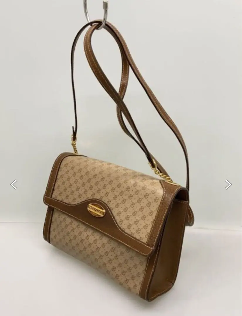 2025年最新】paolo gucci バッグの人気アイテム - メルカリ
