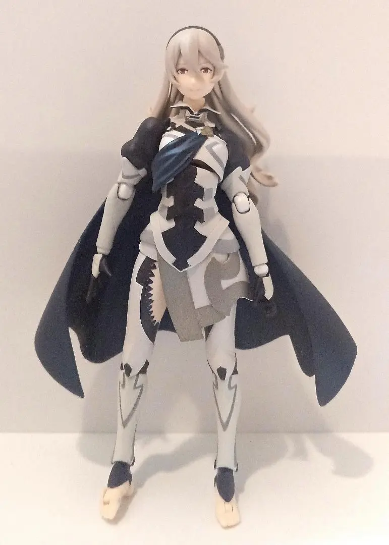 2025年最新】figma ファイアーエムブレムif カムイの人気