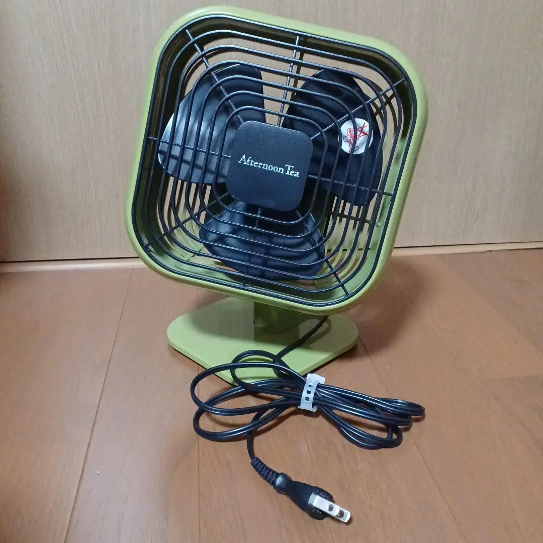 【廃盤＊完売品】イデア レーベル デザイナーズ 扇風機 サーキュレーター ファン サーキュレーター扇風機 デザインタイプ アイリスオーヤマ