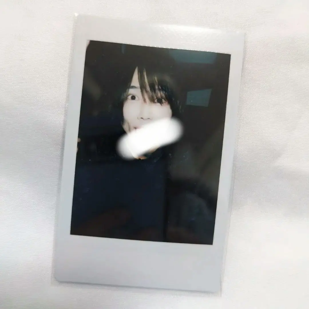 Thumbnail of Yumekui NEON Yura's Cheki ☆ Halloween