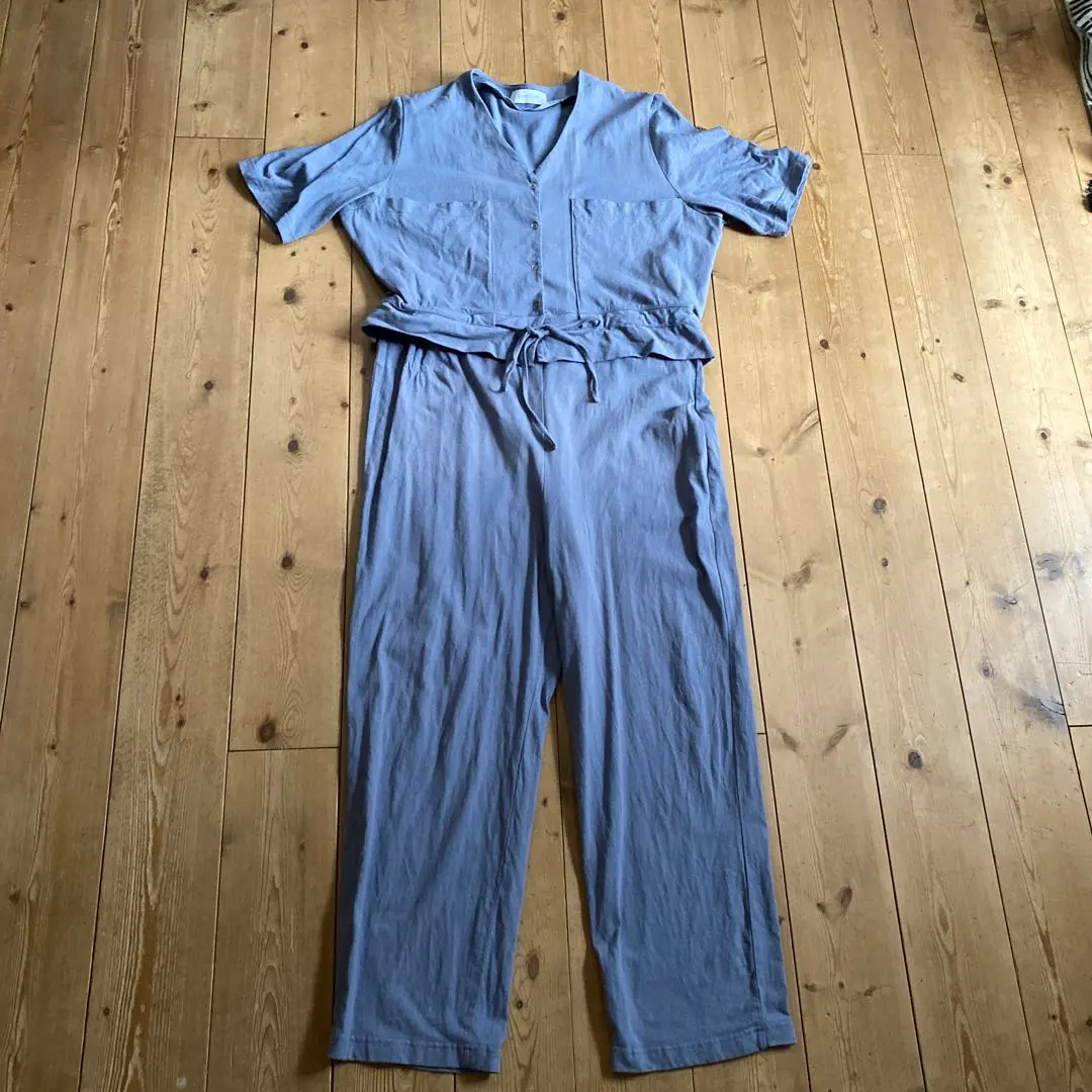 Thumbnail of Joint Works All-in-One