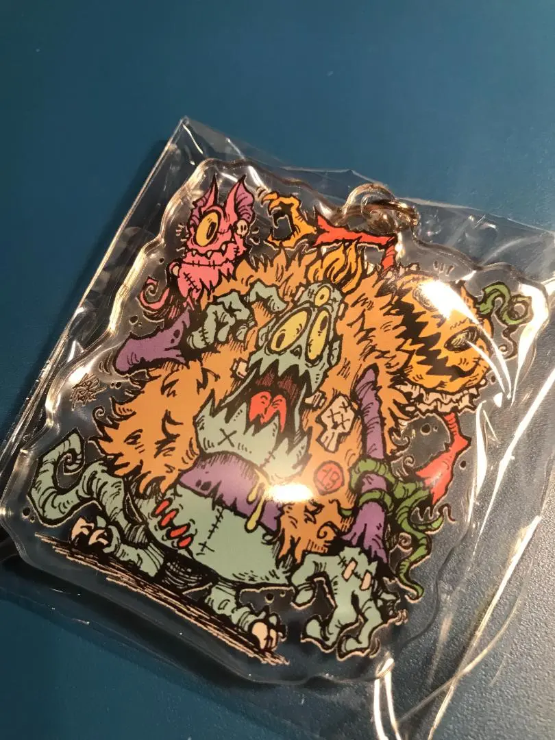 kagemaru designs フランク レッド Frank | KAGEMARU DESIGNS ONLINE STORE