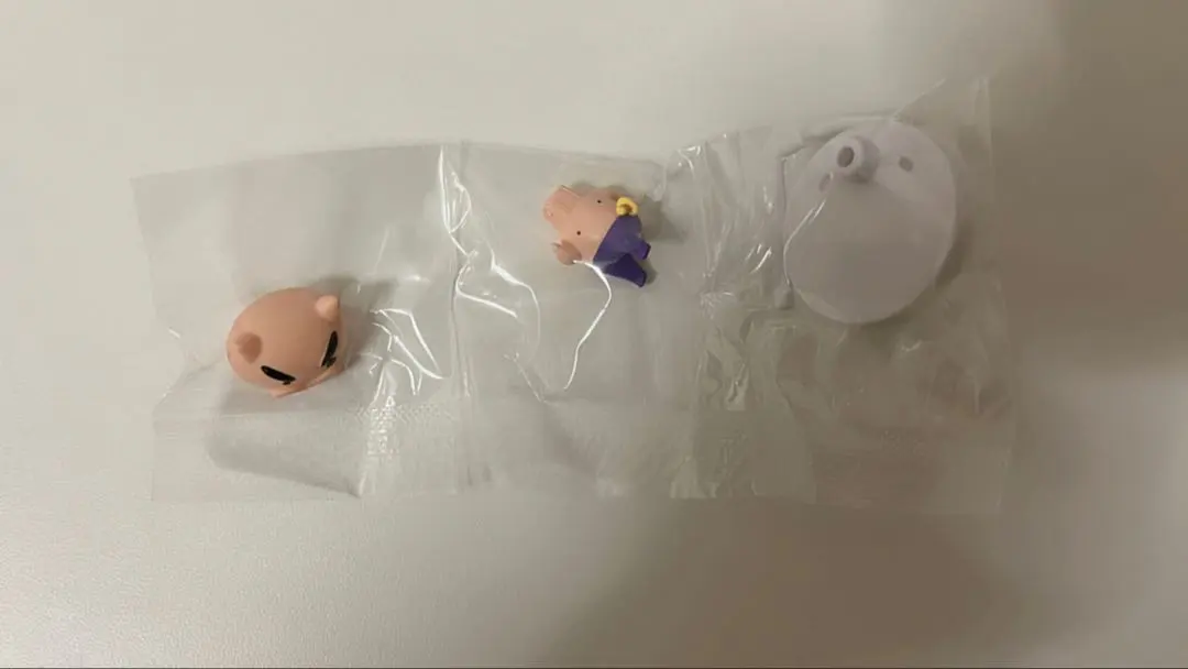 Thumbnail of Crayon Shin-chan's Toy Box