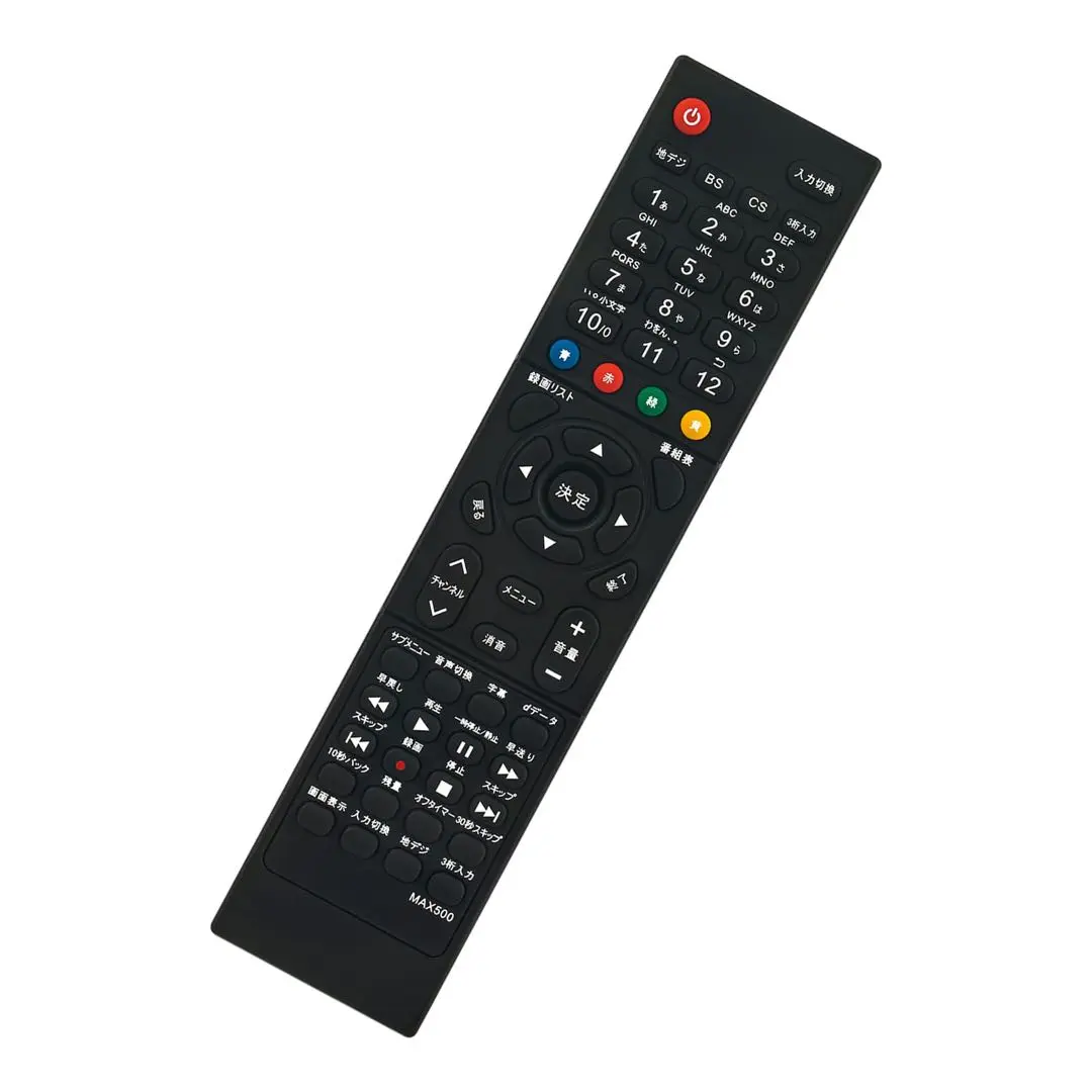2025年最新】J50SK03の人気アイテム - メルカリ