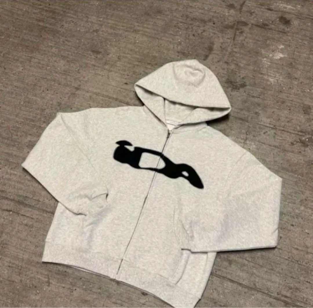 ida sply zip up hoodie Lサイズ 確実正規品 stussy ida sply zip up hoodie Lサイズ 確実正規品 stussy トップス
