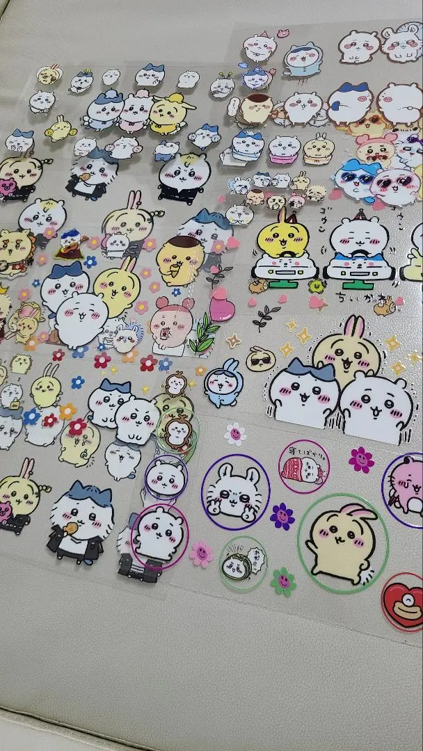 Thumbnail of Cup wrap seal