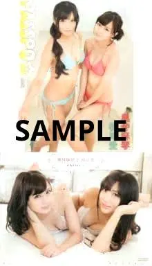 2025年最新】根岸愛 写真集の人気アイテム - メルカリ