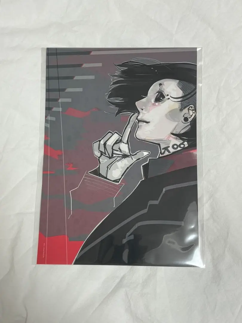 2025年最新】石田スイ展 ポスターの人気アイテム - メルカリ