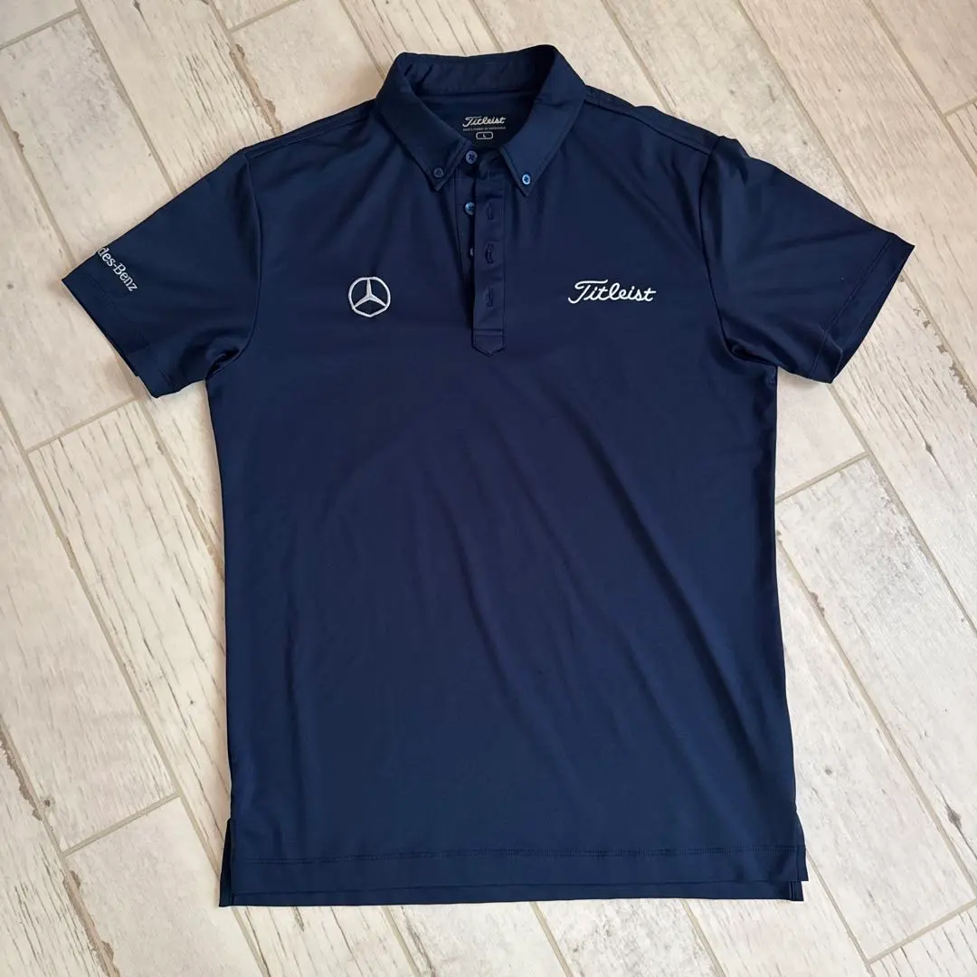 2025年最新】メルセデス タイトリスト lの人気アイテム - メルカリ