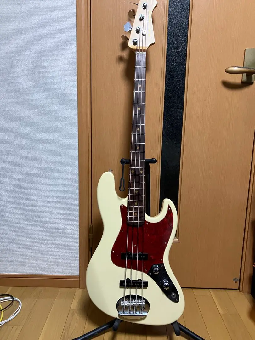 2025年最新】lakland SL44の人気アイテム - メルカリ