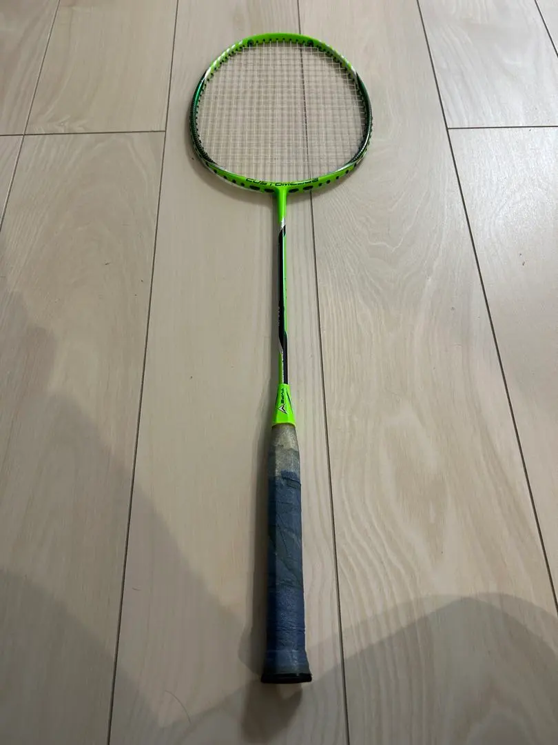 2025年最新】ゴーセン GOSEN カスタムエッジの人気アイテム - メルカリ