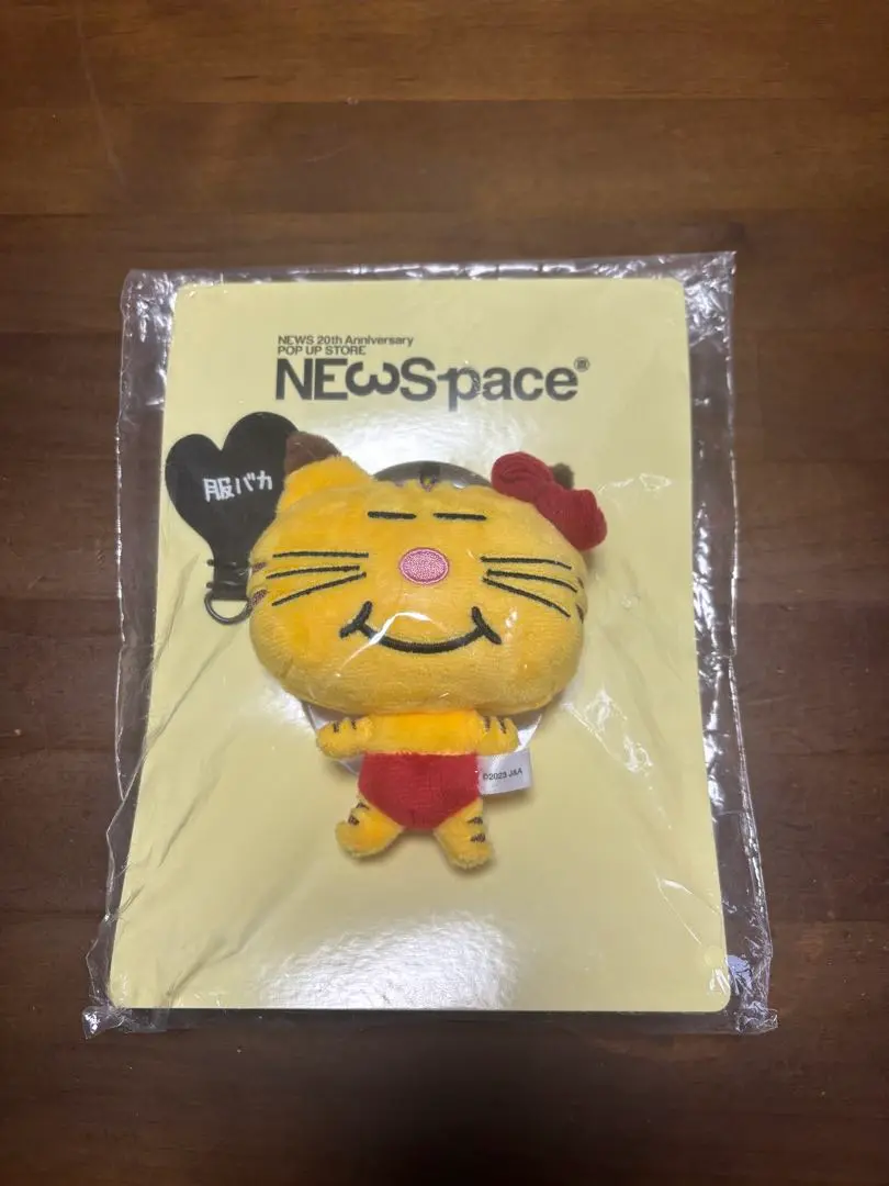 2025年最新】NEWSpace ネコますの人気アイテム - メルカリ