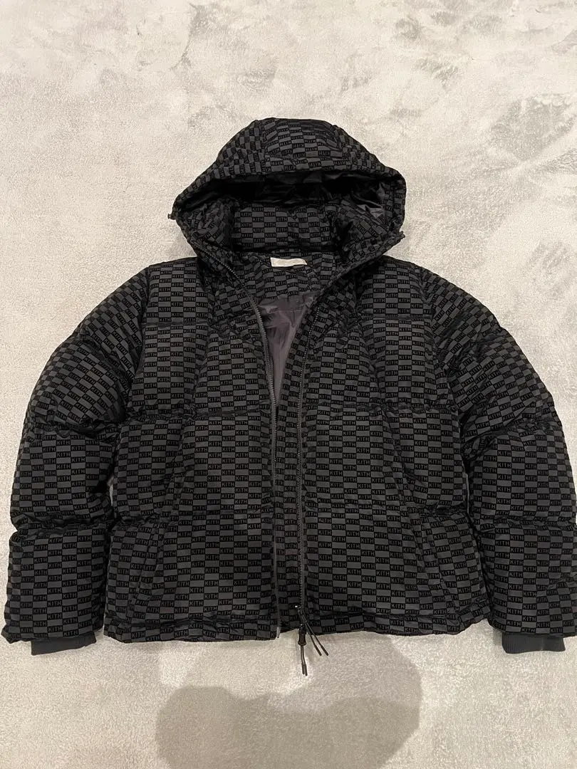 KITH ダウン 210.jpg