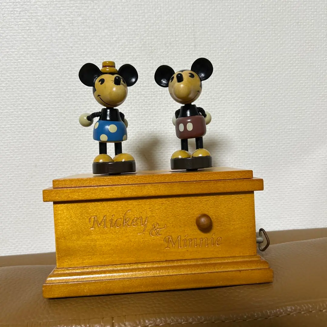 2025年最新】三協商事オルゴールの人気アイテム - メルカリ