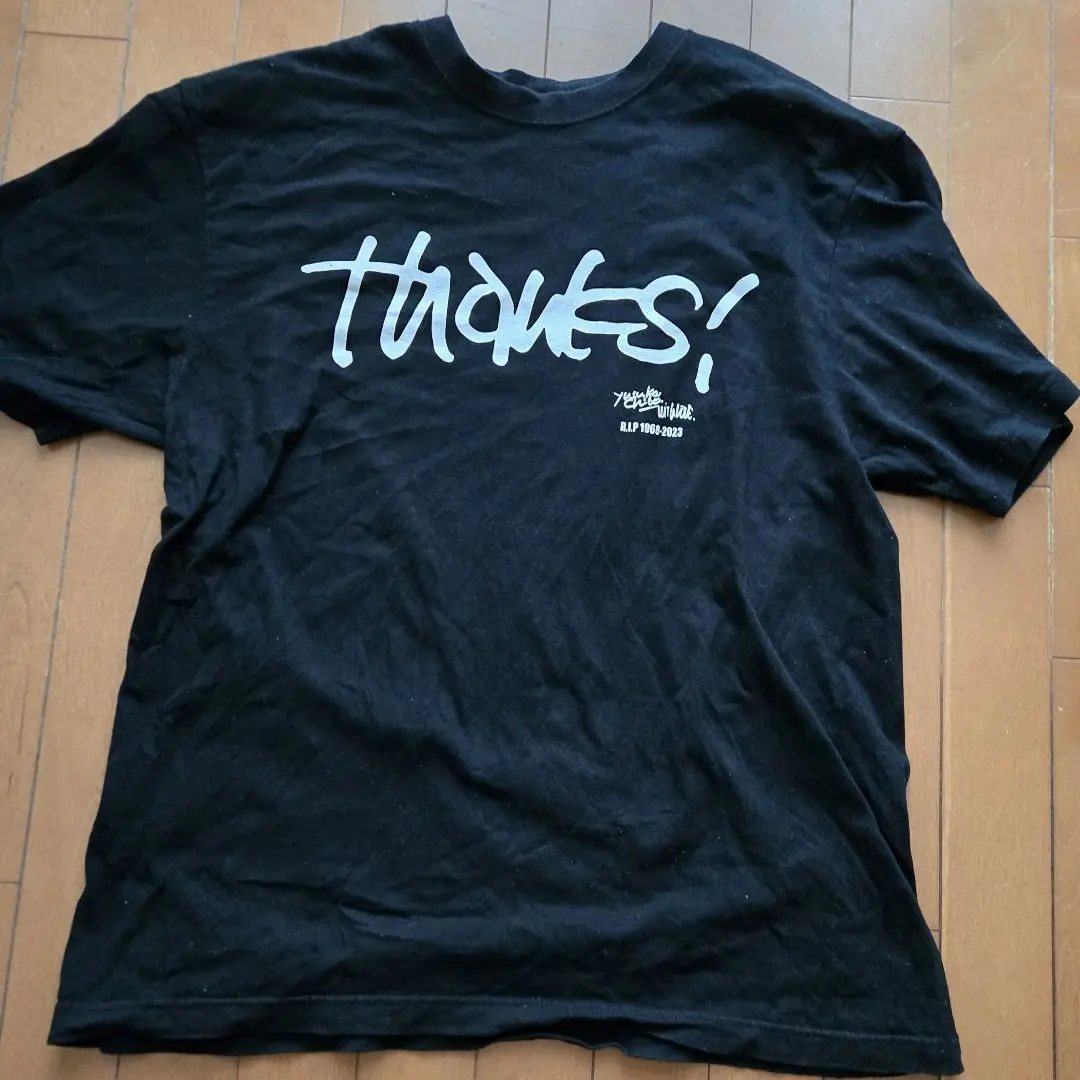 2025年最新】ミッシェルガンエレファント tシャツ xlの人気