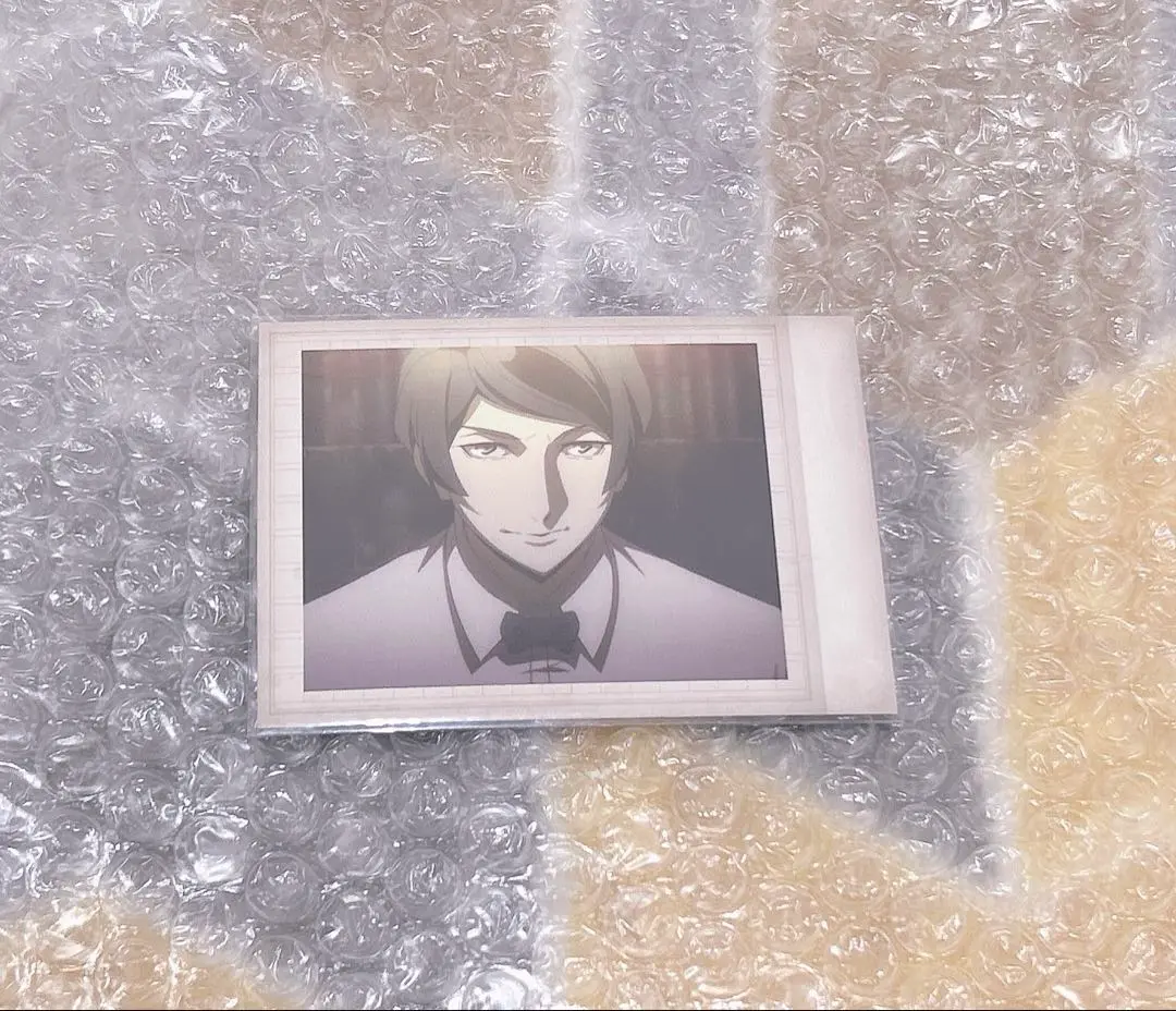 文スト コレクションカード 小栗虫太郎 まとめ売り 29枚 文豪ストレイドッグス コレクションカード 小栗虫太郎 - メルカリ