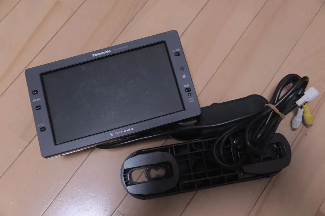 2025年最新】TR-M70WE1の人気アイテム - メルカリ