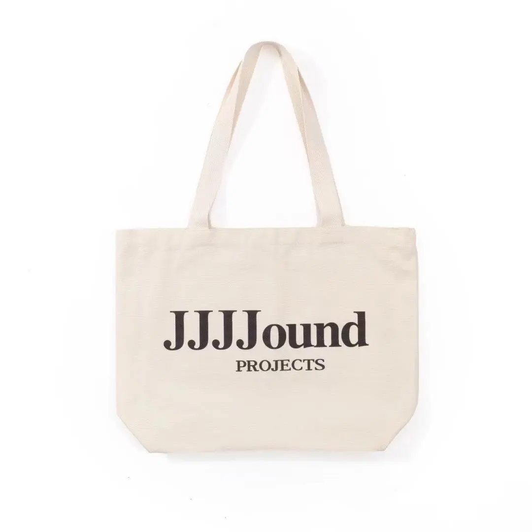 2025年最新】jjjjound トートの人気アイテム - メルカリ
