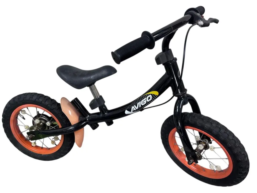 2025年最新】avigo 子供用自転車の人気アイテム - メルカリ