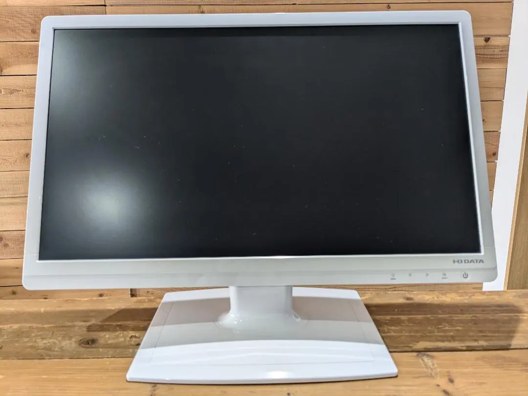 2025年最新】lcd-mf243の人気アイテム - メルカリ
