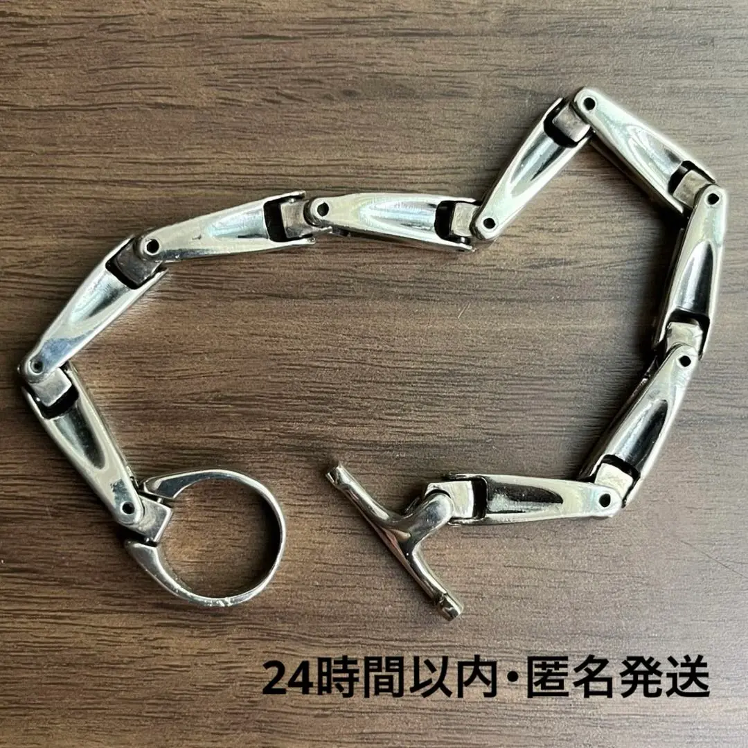 2025年最新】bill wall leather u-jointの人気アイテム - メルカリ