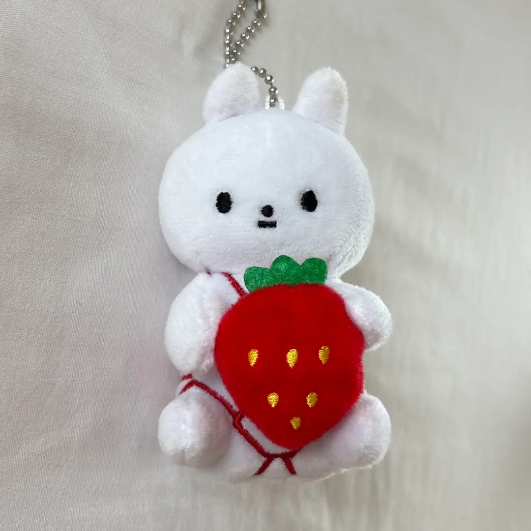 きっこうちゃん ぬいぐるみ セット 仙台生まれの『きっこうちゃん』ぬいぐるみ商品化プロジェクト