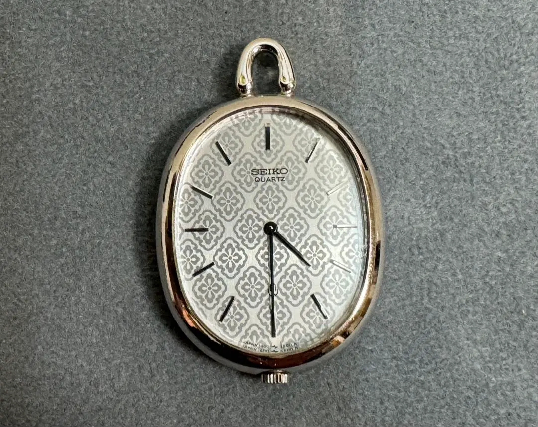 SEIKO 懐中時計 金色 シルバー文字盤 懐中時計 セイコー」の人気商品一覧 | 安い商品を通販サイトから