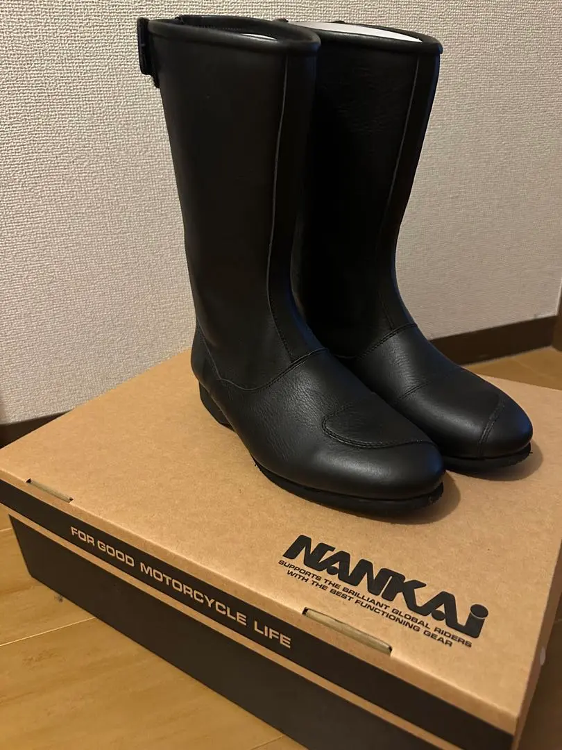 2025年最新】nankai レーシングブーツの人気アイテム - メルカリ