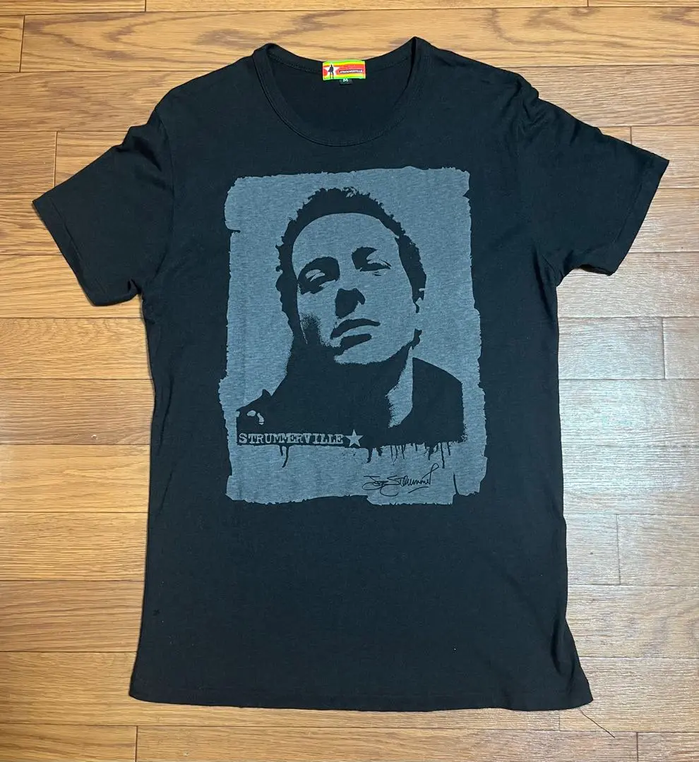 2025年最新】strummervilleの人気アイテム - メルカリ