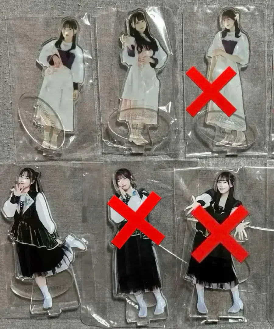 2025年最新】春瀬ももの人気アイテム - メルカリ