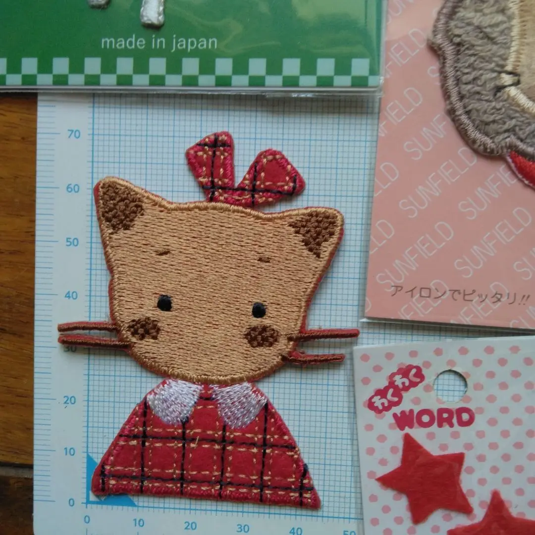 キティ　ウインキーピンキー　ブラウニーズストーリー　 湯呑み 　コップ　サンリオ HELLO KITTY 和の湯呑