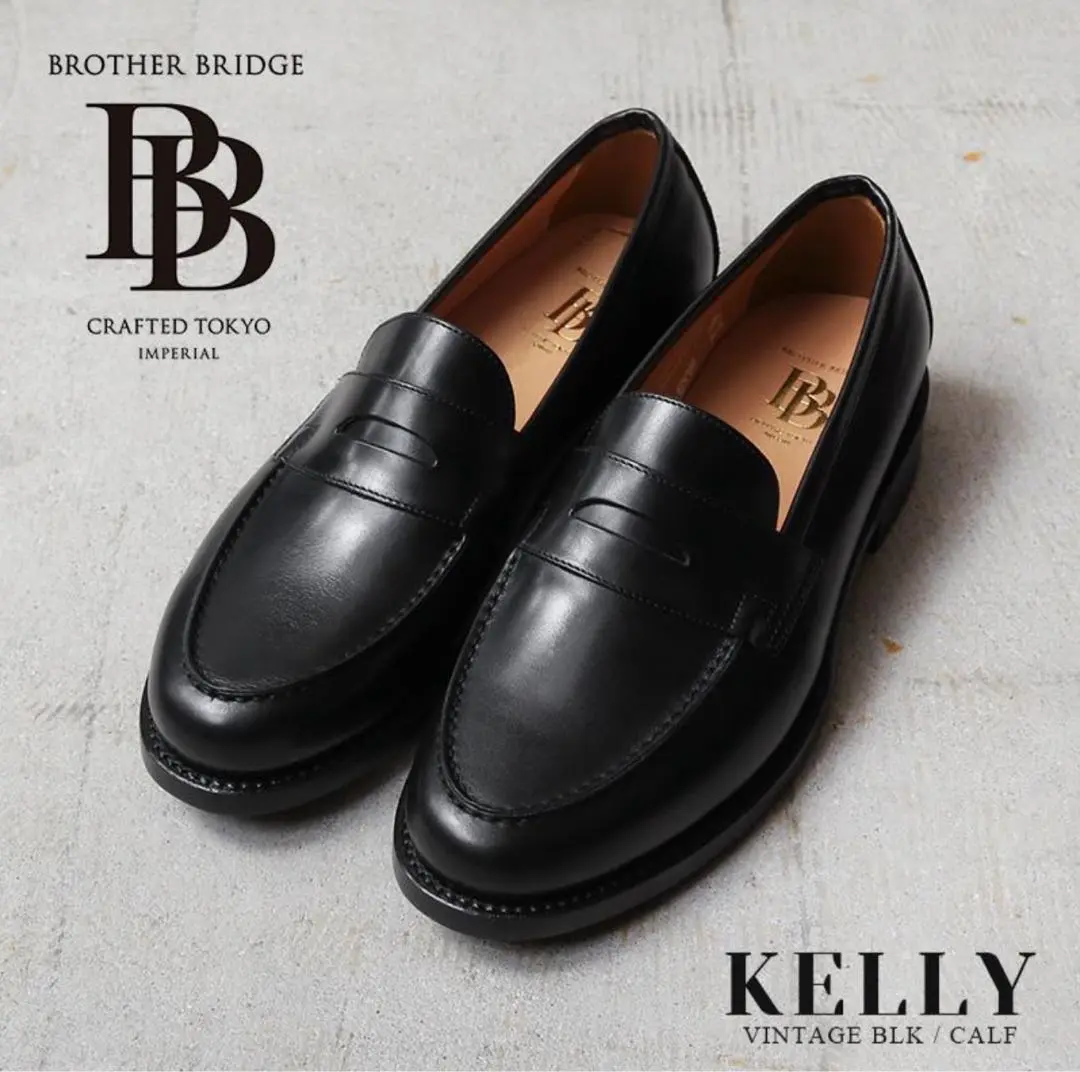 brother bridge ケリー　Kerry 楽天市場】BROTHER BRIDGE【ブラザーブリッジ】KELLY（ケリー