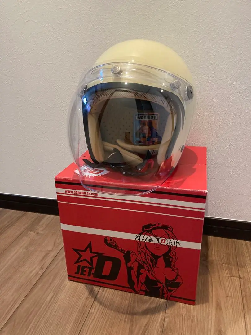 2025年最新】ダムトラックス jet dの人気アイテム - メルカリ