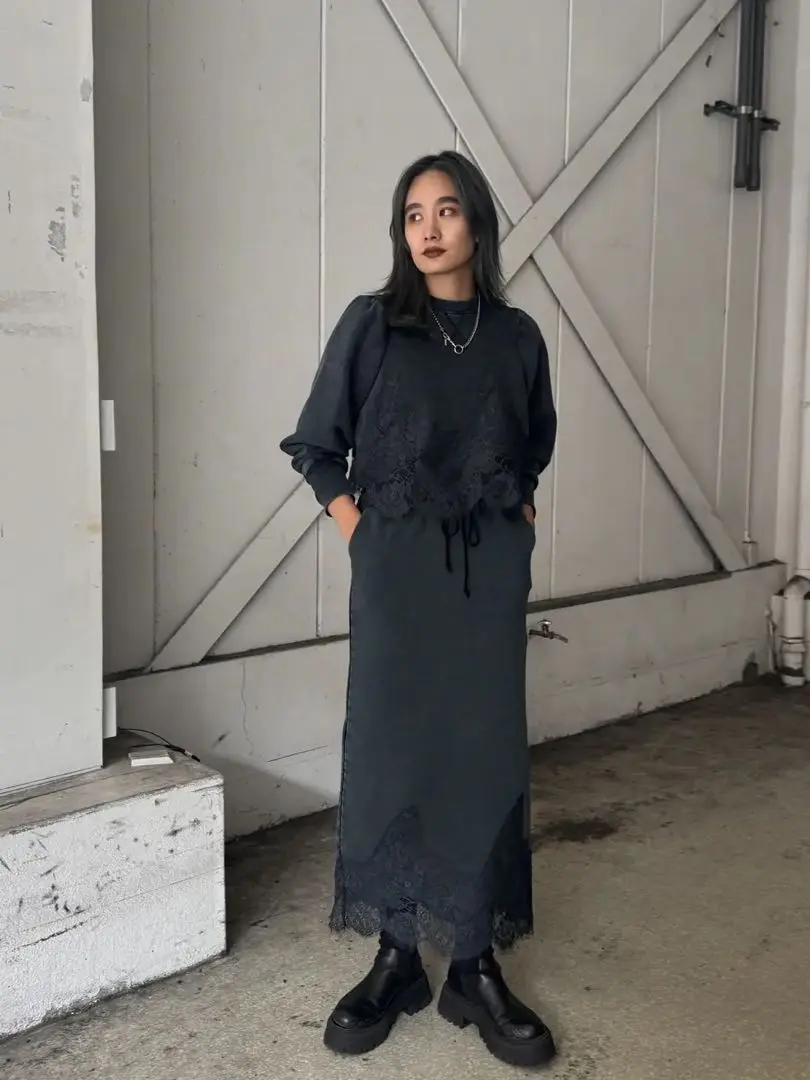 t/wo | NEW 12.24 発売🪅 