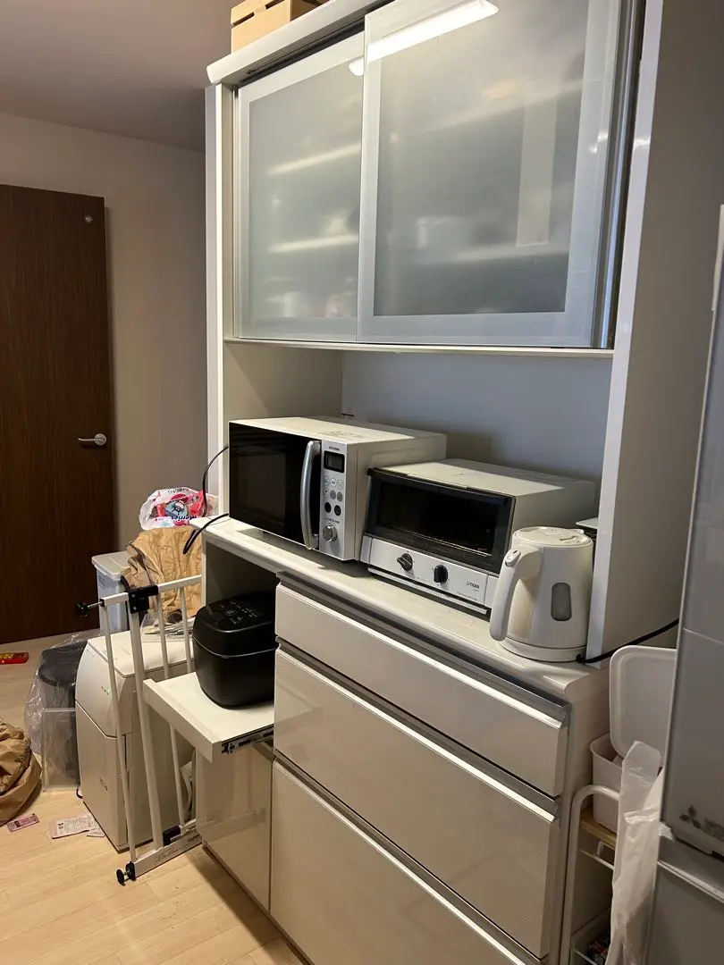 2025年最新】松田家具 食器棚・キッチンカウンターの人気