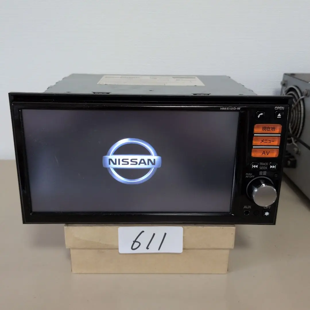 2025年最新】HM512Dの人気アイテム - メルカリ