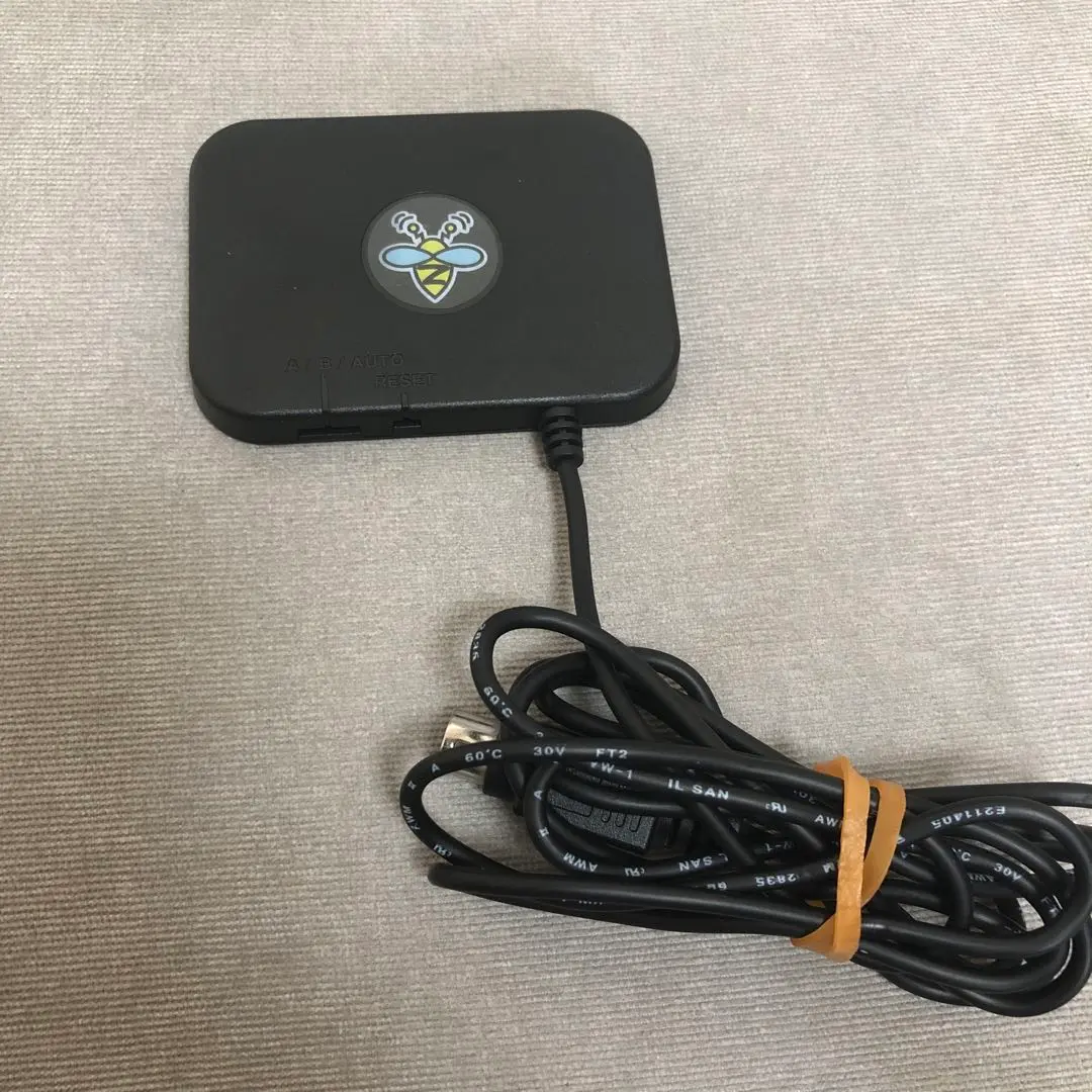 カラオケDAMデンモクZB600、ZB500のセット Yahoo!オークション - 第一興商 DAM デンモク PM500zB 4台 セット