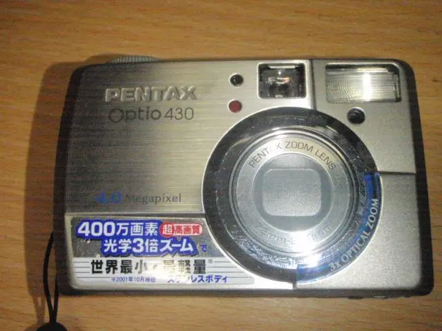 2025年最新】zoom mrs-8の人気アイテム - メルカリ