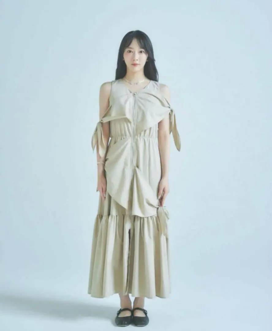 2025年最新】LuRe you in ワンピースの人気アイテム - メルカリ