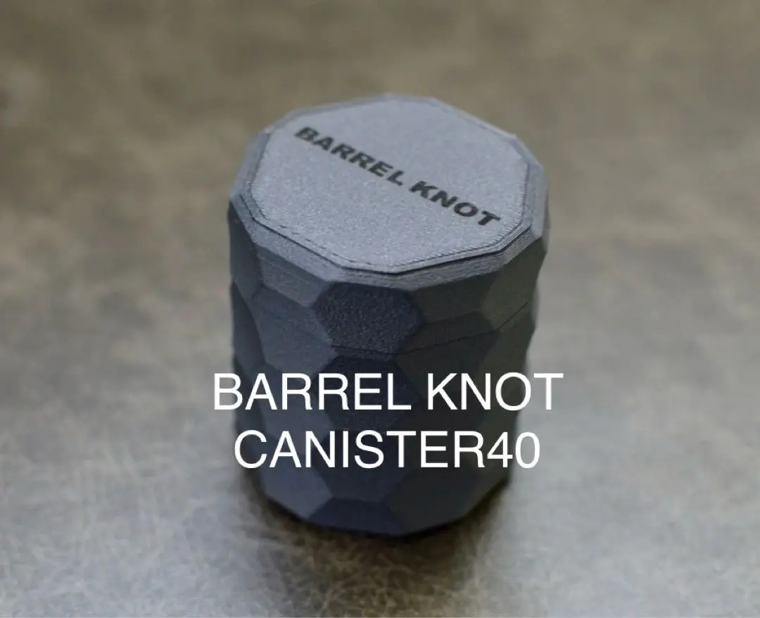 2025年最新】barrel knot コーヒーの人気アイテム - メルカリ