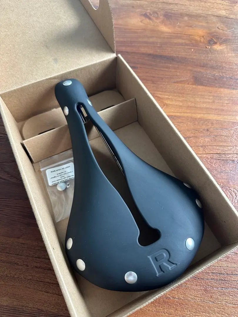 2025年最新】selle anatomicaの人気アイテム - メルカリ