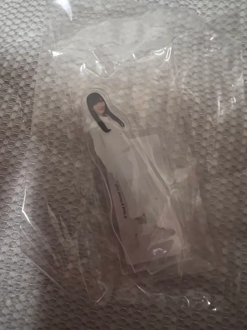 Thumbnail of Miyu Murayama Acrylic Stand